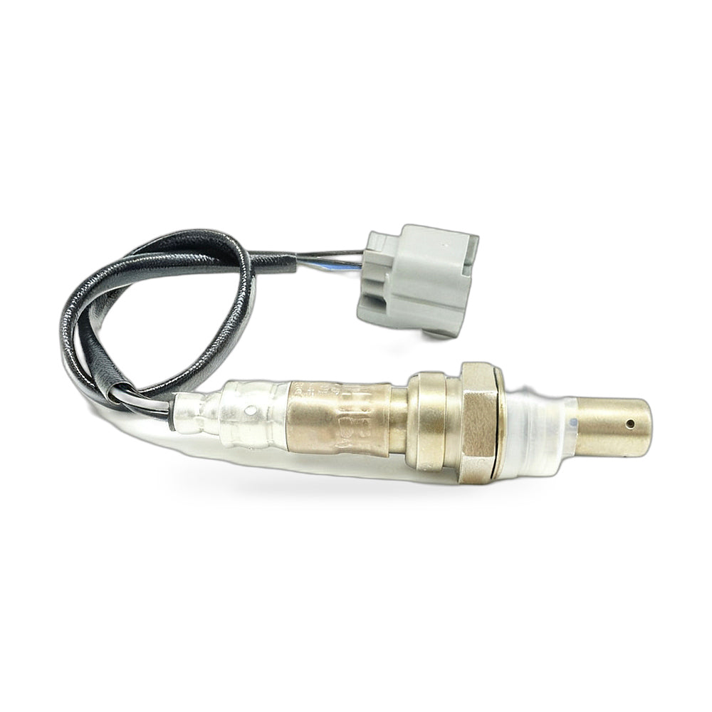 Oxygen Sensor Suitable for Honda Accord 2003-2007 Acura TL 2004-2008 234-9025 - ZT2