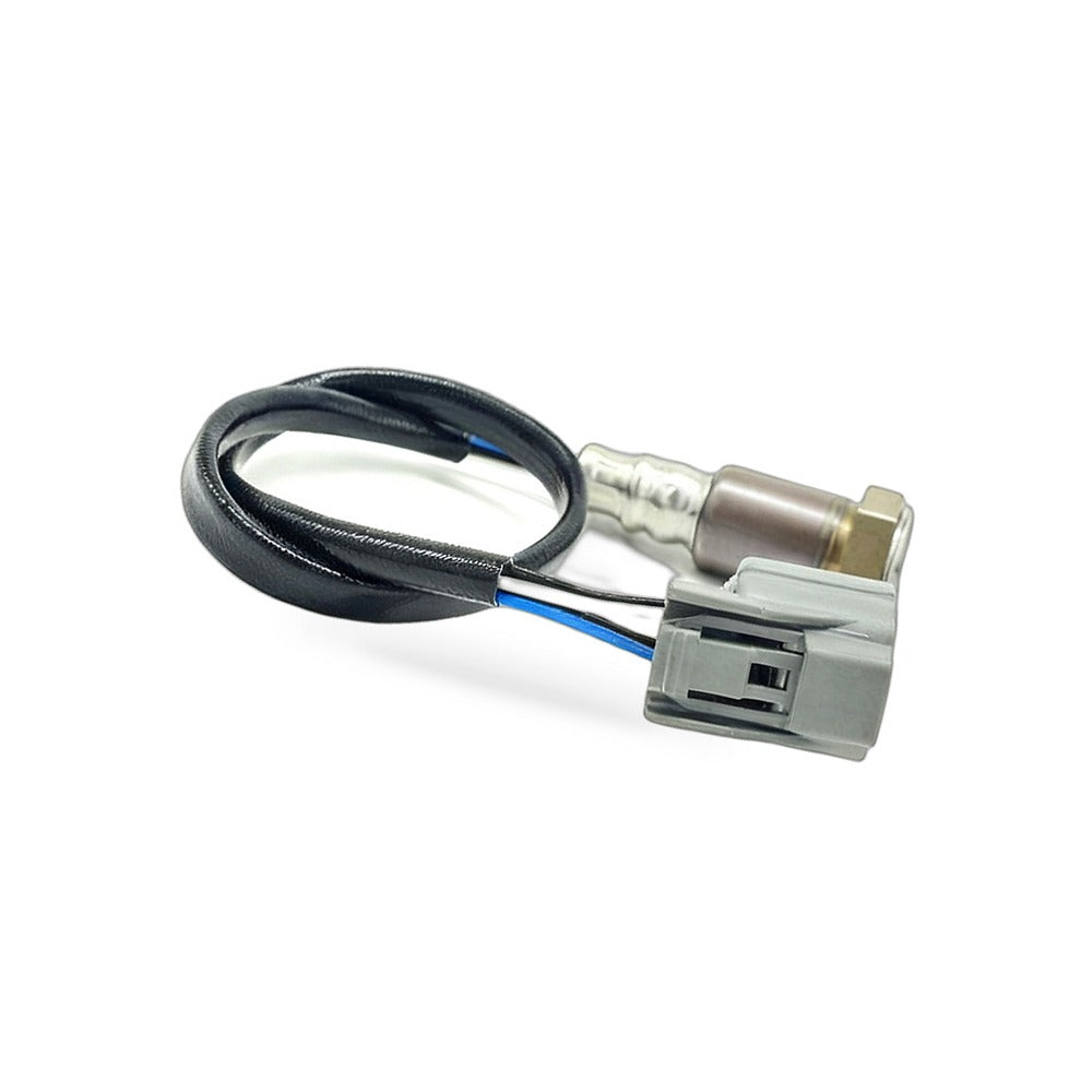 Oxygen Sensor Suitable for Honda Accord CR-V Element Acura TSX 234-9040 - BD1
