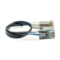 Oxygen Sensor Suitable for Honda Accord CR-V Element Acura TSX 234-9040 - ZT2