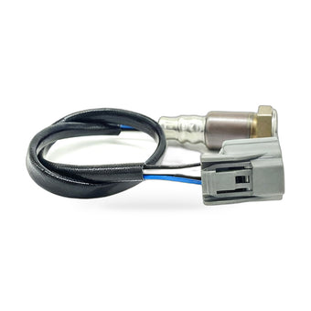 compare product Oxygen Sensor Suitable for Honda Accord CR-V Element Acura TSX 234-9040