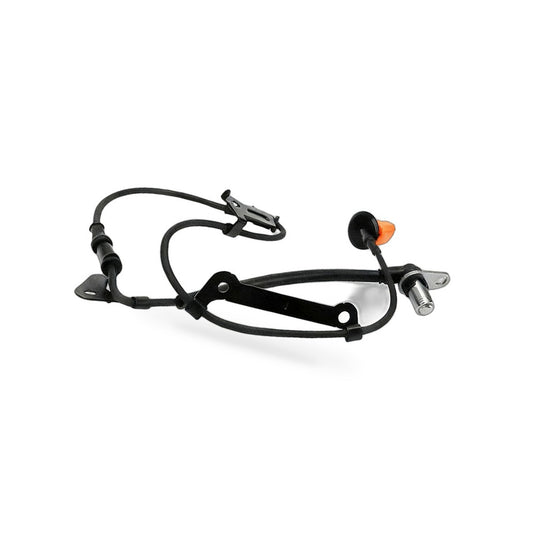 ABS Wheel Speed Sensor Suitable for Honda S2000 2000-2009 2.0L F20C