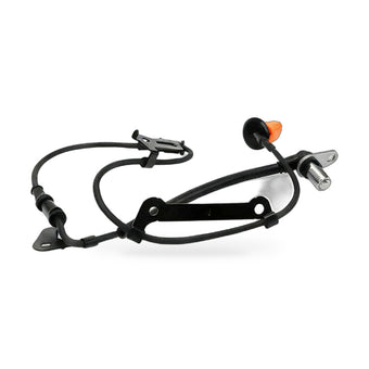 compare product ABS Wheel Speed Sensor Suitable for Honda S2000 2000-2009 2.0L F20C