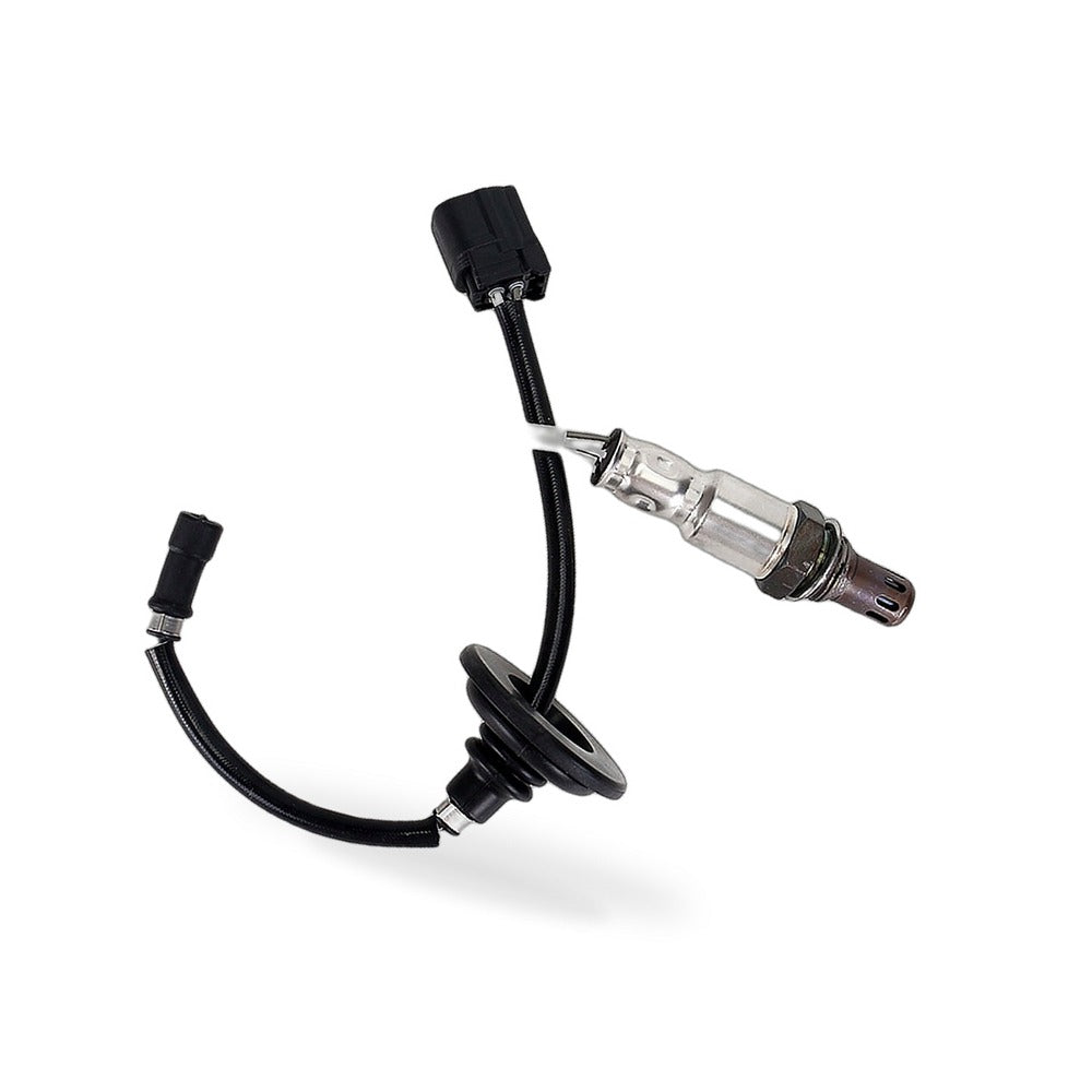 Oxygen Sensor Air Fuel Ratio Suitable for Honda Civic 1999-2000 CR-V 1999-2001 - BD1