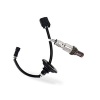 Oxygen Sensor Air Fuel Ratio Suitable for Honda Civic 1999-2000 CR-V 1999-2001 - BD1