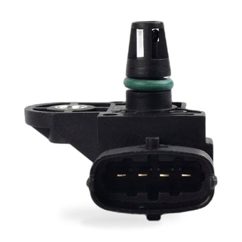 compare product MAP Sensor Suitable for Honda Accord Civic CR-V Acura Integra 0261230217