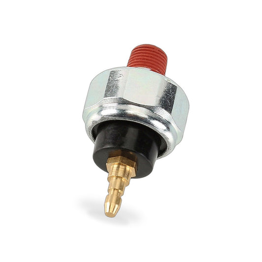 Oil Pressure Switch Sensor Suitable for Honda Accord Civic CR-V Acura Integra