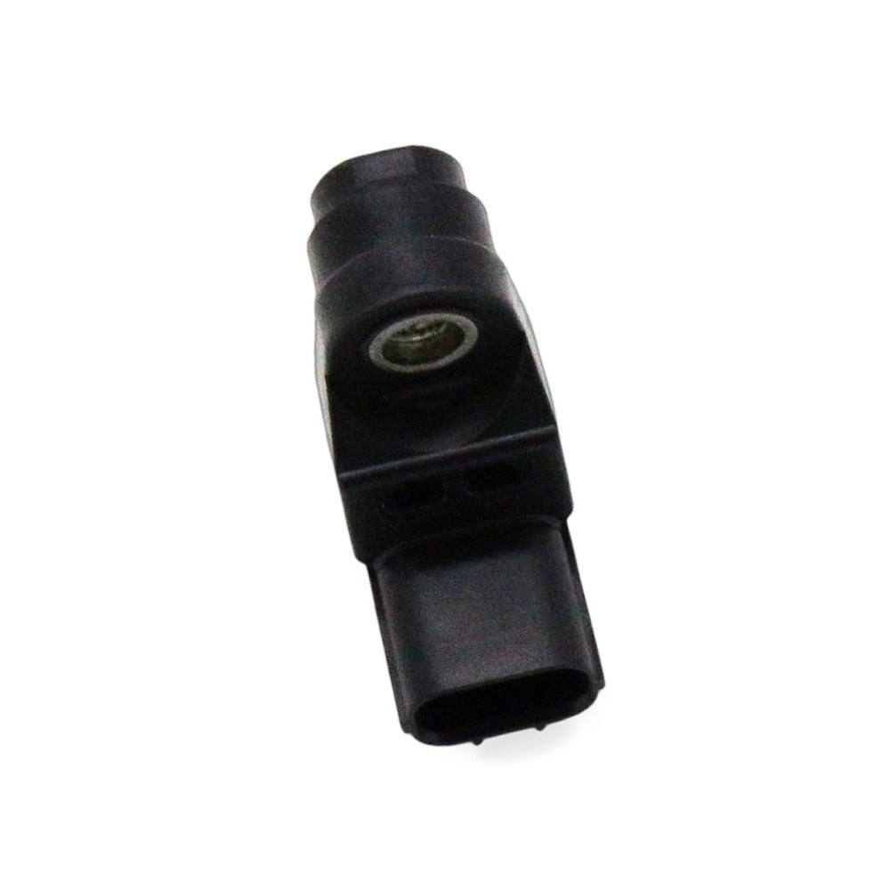 Camshaft Position Sensor Suitable for Honda Civic 2006-2011 Fit 2009-2013 CR-Z - BD2