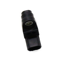 Camshaft Position Sensor Suitable for Honda Civic 2006-2011 Fit 2009-2013 CR-Z - BD2