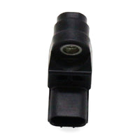 Camshaft Position Sensor Suitable for Honda Civic 2006-2011 Fit 2009-2013 CR-Z - ZT2