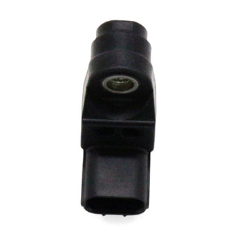 compare product Camshaft Position Sensor Suitable for Honda Civic 2006-2011 Fit 2009-2013 CR-Z