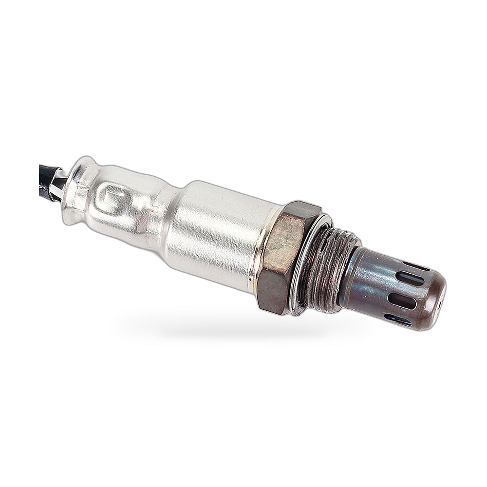 Oxygen Sensor Suitable for Honda Accord Crosstour Acura RLX 3.5 Downstream - ZT3