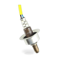 Oxygen Sensor Suitable for Honda Civic Accord CR-V 2006-2012 Air Fuel Ratio - ZT2