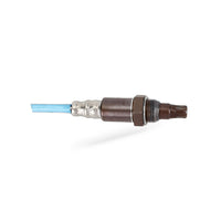 Oxygen Sensor Suitable for Honda Accord CR-V Element Acura TSX 234-9066 213-2856 - BD4