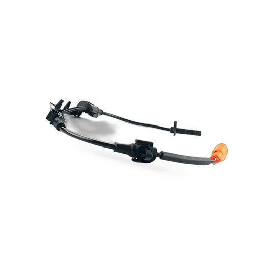 Rear Left ABS Wheel Speed Sensor Suitable for Honda CR-V 2002-2006 57475-S9A-013