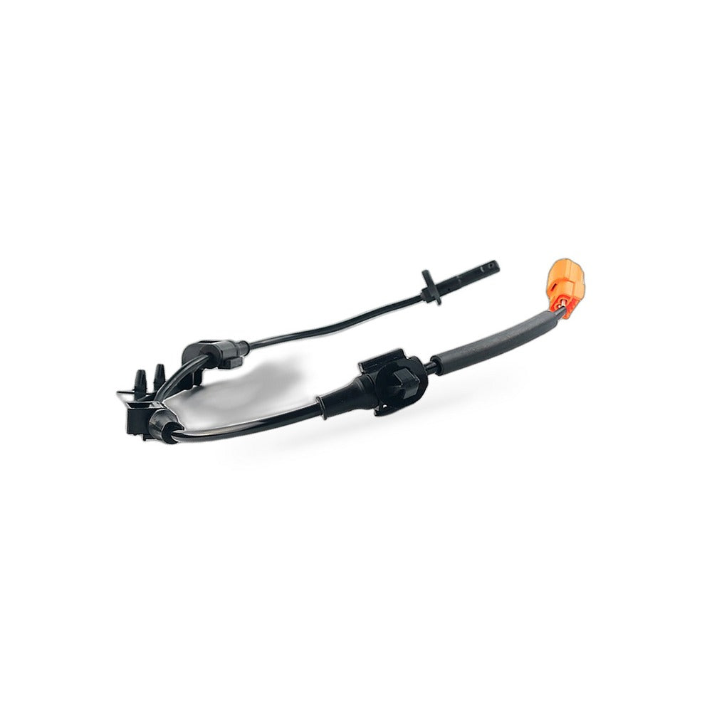 Rear Left ABS Wheel Speed Sensor Suitable for Honda CR-V 2002-2006 57475-S9A-013 - BD2