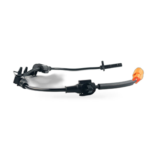 Rear Left ABS Wheel Speed Sensor Suitable for Honda CR-V 2002-2006 57475-S9A-013 - ZT2