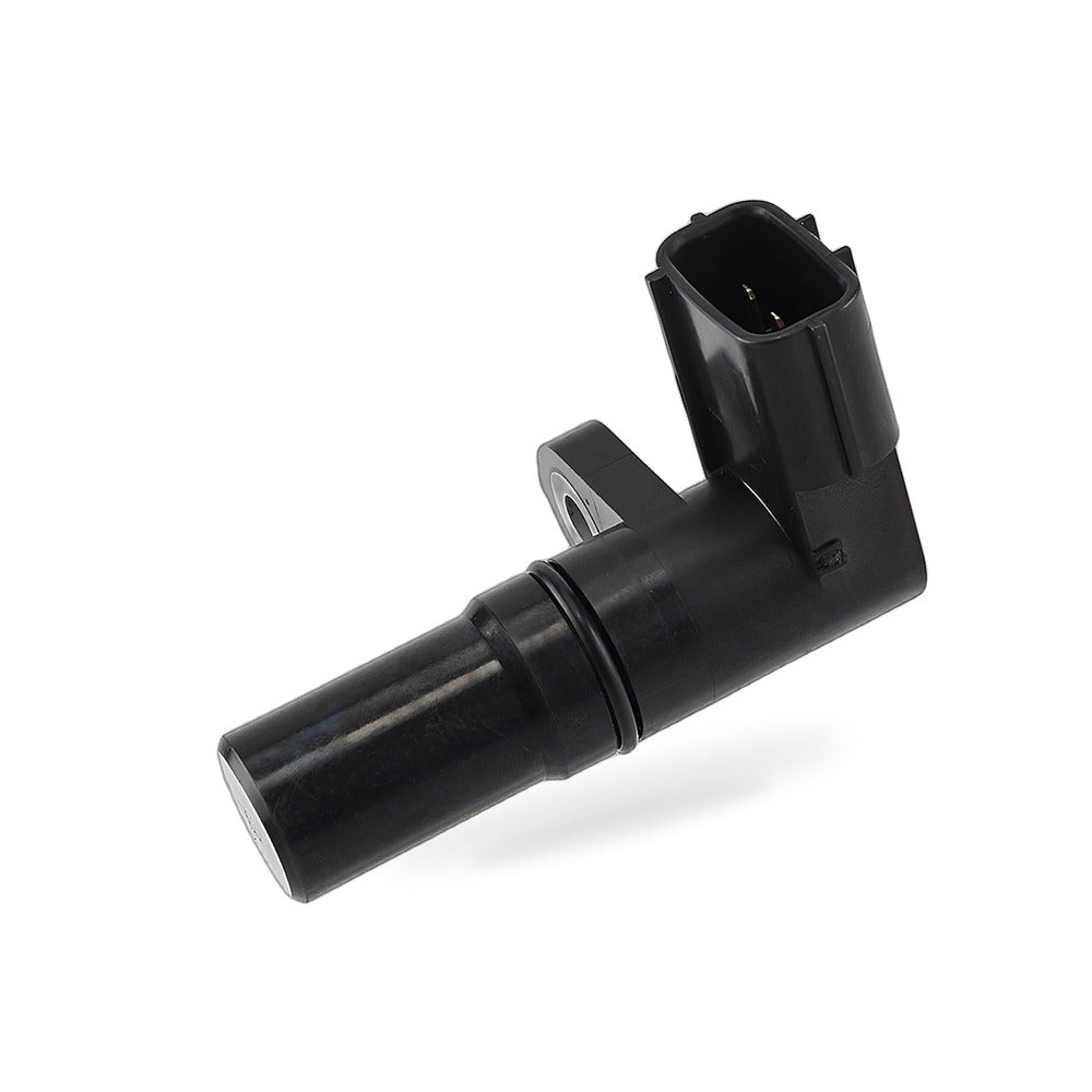 Transmission Speed Sensor Suitable for Honda CR-V Accord Acura TSX RSX - BD2