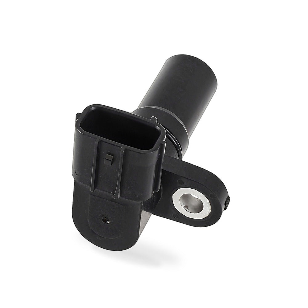 Transmission Speed Sensor Suitable for Honda CR-V Accord Acura TSX RSX - BD3