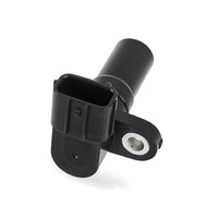 Transmission Speed Sensor Suitable for Honda CR-V Accord Acura TSX RSX - BD3
