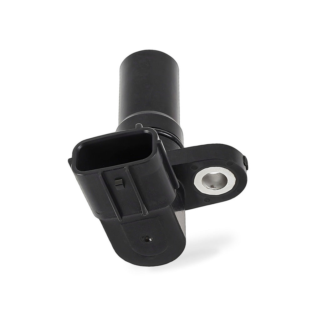 Transmission Speed Sensor Suitable for Honda CR-V Accord Acura TSX RSX - BD4
