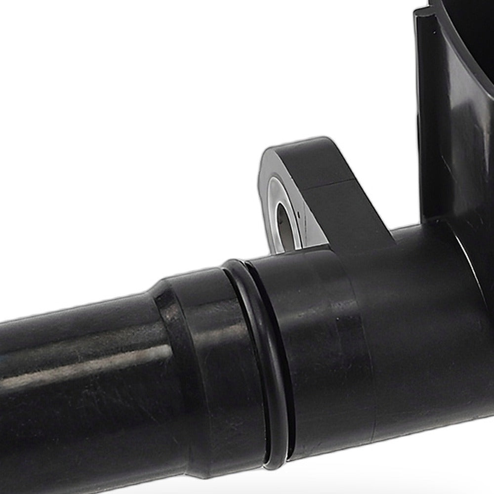 Transmission Speed Sensor Suitable for Honda CR-V Accord Acura TSX RSX - XQ1