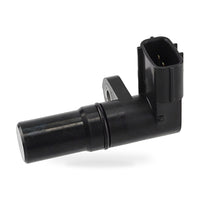Transmission Speed Sensor Suitable for Honda CR-V Accord Acura TSX RSX - ZT2