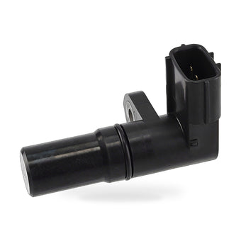 compare product Transmission Speed Sensor Suitable for Honda CR-V Accord Acura TSX RSX