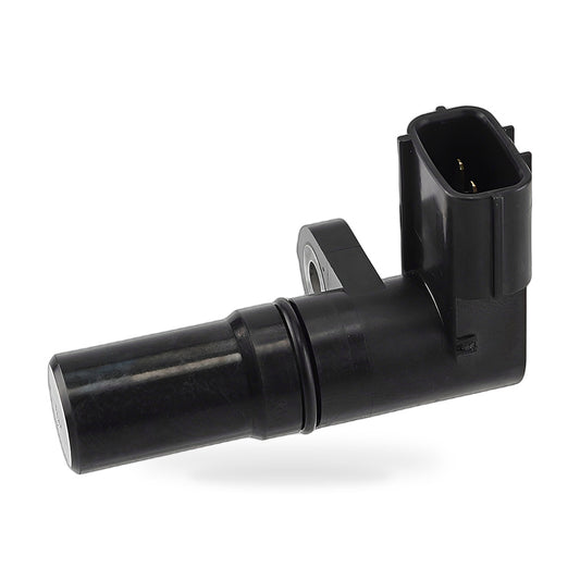 Transmission Speed Sensor Suitable for Honda CR-V Accord Acura TSX RSX - ZT2