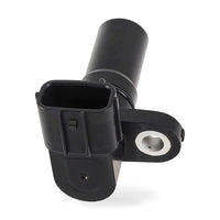 Transmission Speed Sensor Suitable for Honda CR-V Accord Acura TSX RSX - ZT3