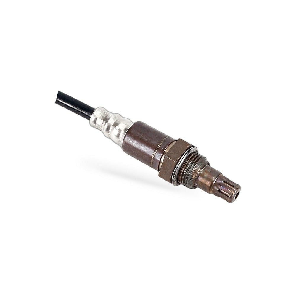 Oxygen Sensor Suitable for Honda Accord 2003-2007 2.4L CR-V 2005-2006 TSX - BD3