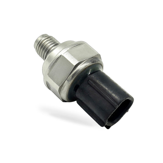 Transmission Oil Pressure Sensor Suitable for Acura TL CL MDX RL 1997-2009