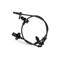 ABS Wheel Speed Sensor Suitable for Honda Civic 2006-2011 57450-SNA-003 - BD1