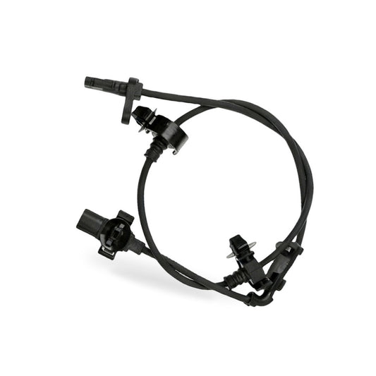 ABS Wheel Speed Sensor Suitable for Honda Civic 2006-2011 57450-SNA-003