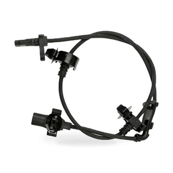 compare product ABS Wheel Speed Sensor Suitable for Honda Civic 2006-2011 57450-SNA-003