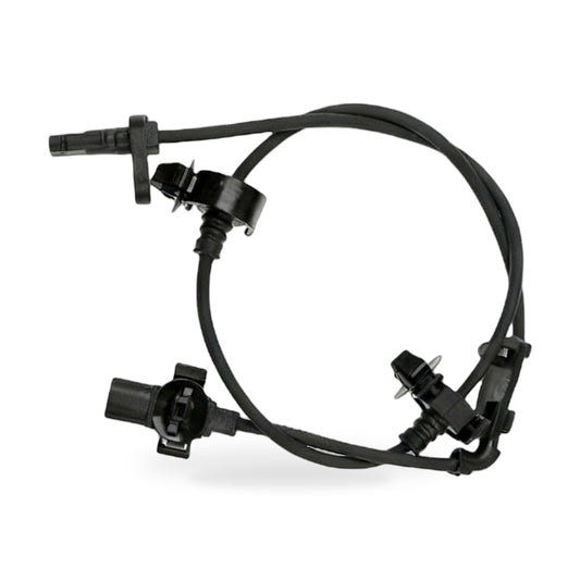 ABS Wheel Speed Sensor Suitable for Honda Civic 2006-2011 57450-SNA-003 - ZT2