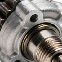 Engine Crankshaft Position Sensor Suitable for Holden Commodore VE 3.6L