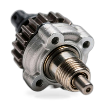 compare product Engine Crankshaft Position Sensor Suitable for Holden Commodore VE 3.6L