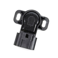 Throttle Position Sensor Suitable for Hyundai Santa Fe Sonata Tiburon Tucson Kia - BD3