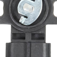 Throttle Position Sensor Suitable for Hyundai Santa Fe Sonata Tiburon Tucson Kia - XQ1