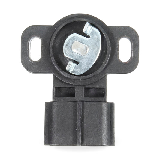 Throttle Position Sensor Suitable for Hyundai Santa Fe Sonata Tiburon Tucson Kia - ZT2