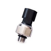 Pressure Switch Sensor Suitable for Hyundai Kia 57535-3K000 - BD1