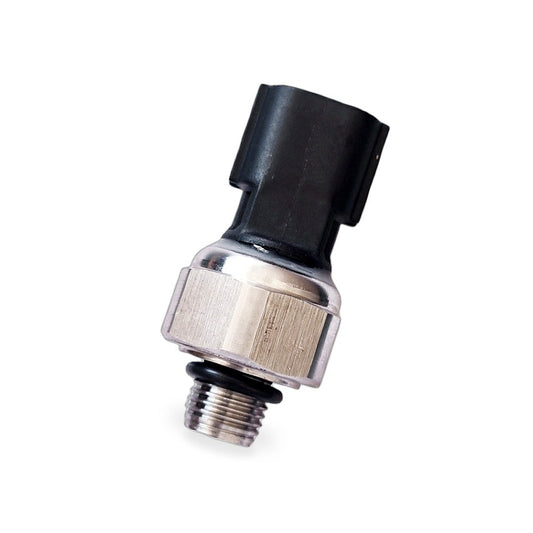 Pressure Switch Sensor Suitable for Hyundai Kia 57535-3K000