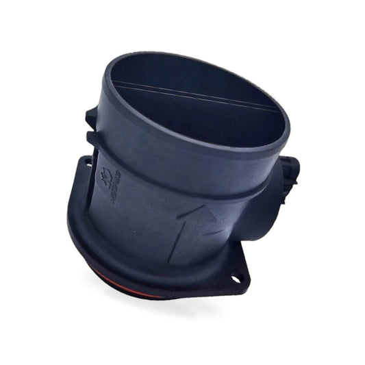 Mass Air Flow Sensor Suitable for Hyundai Kia Santa Fe Sorento 2007-2009