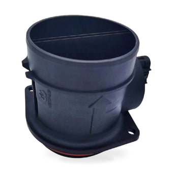 compare product Mass Air Flow Sensor Suitable for Hyundai Kia Santa Fe Sorento 2007-2009