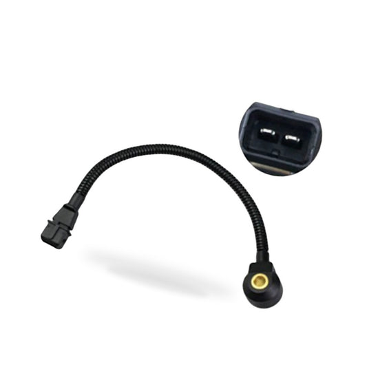 Knock Sensor Suitable for Hyundai Accent Elantra Tucson Kia Rio 39250-26600