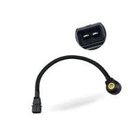 Knock Sensor Suitable for Hyundai Accent Elantra Tucson Kia Rio 39250-26600 - BD2
