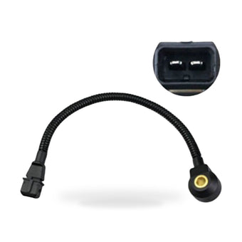 compare product Knock Sensor Suitable for Hyundai Accent Elantra Tucson Kia Rio 39250-26600