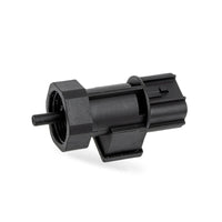 Vehicle Speed Sensor Suitable for Hyundai Elantra Accent Kia Rio Soul - BD1