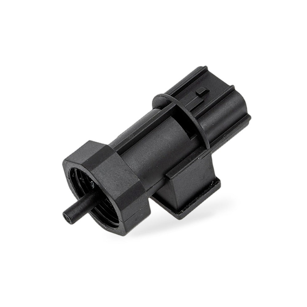 Vehicle Speed Sensor Suitable for Hyundai Elantra Accent Kia Rio Soul - BD2