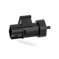 Vehicle Speed Sensor Suitable for Hyundai Elantra Accent Kia Rio Soul - BD3